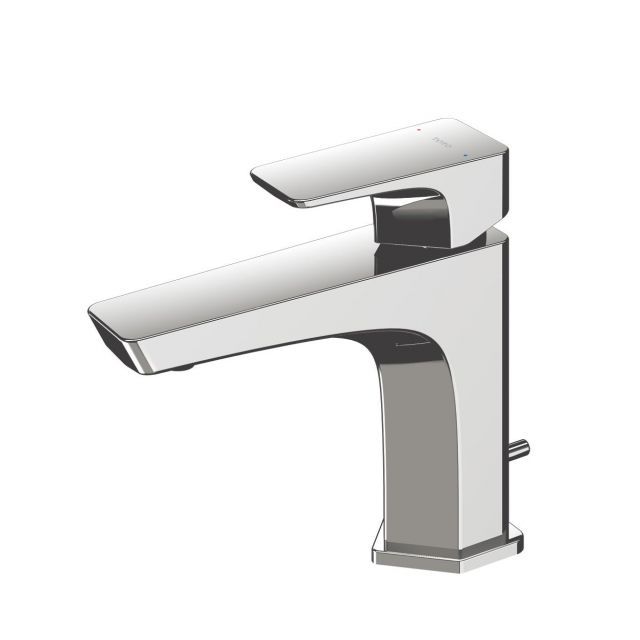 ドリッパーセット（森下シゲキ） 木製スタンド（枯白）付き 枯白/KOKU