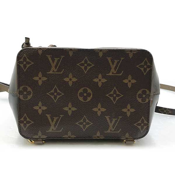 セール 超美品 LOUIS VUITTON ルイ・ヴィトン M54389/ホットスプリング ...