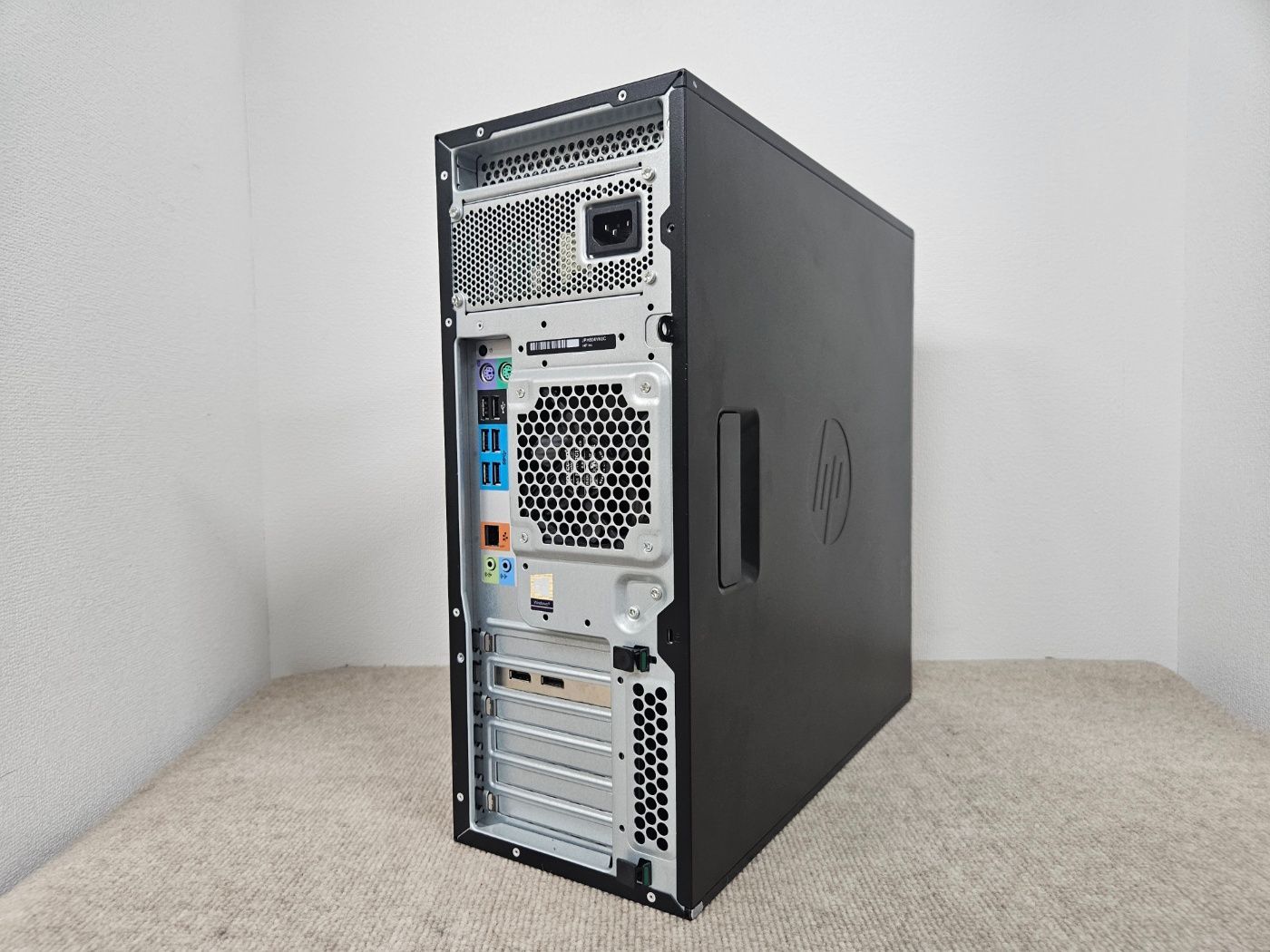 1TB