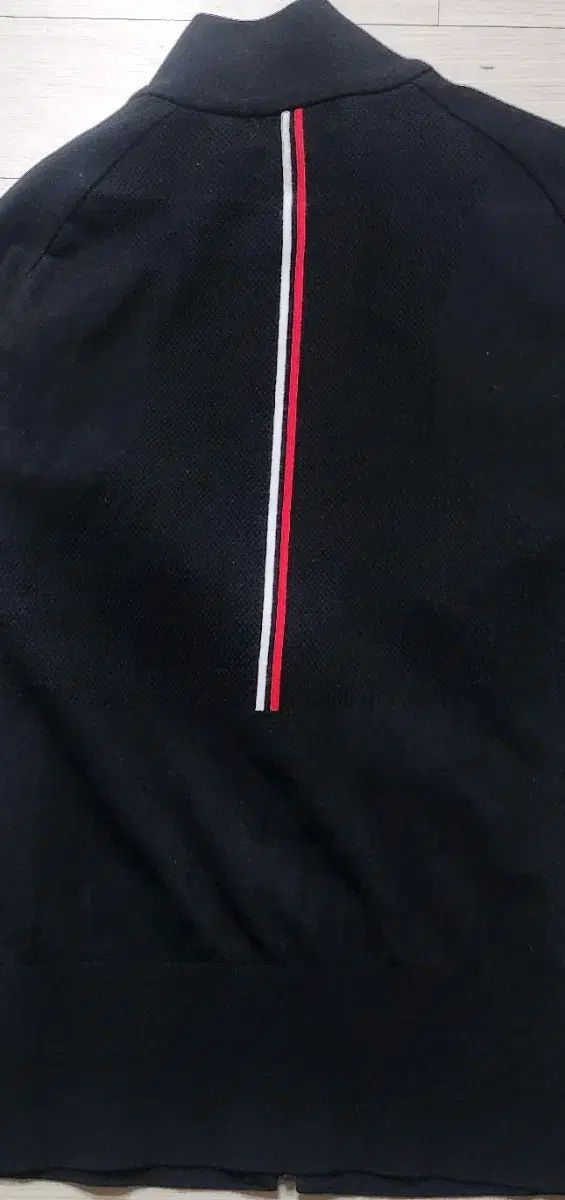 タイトリスト ジップアップ ジャケット