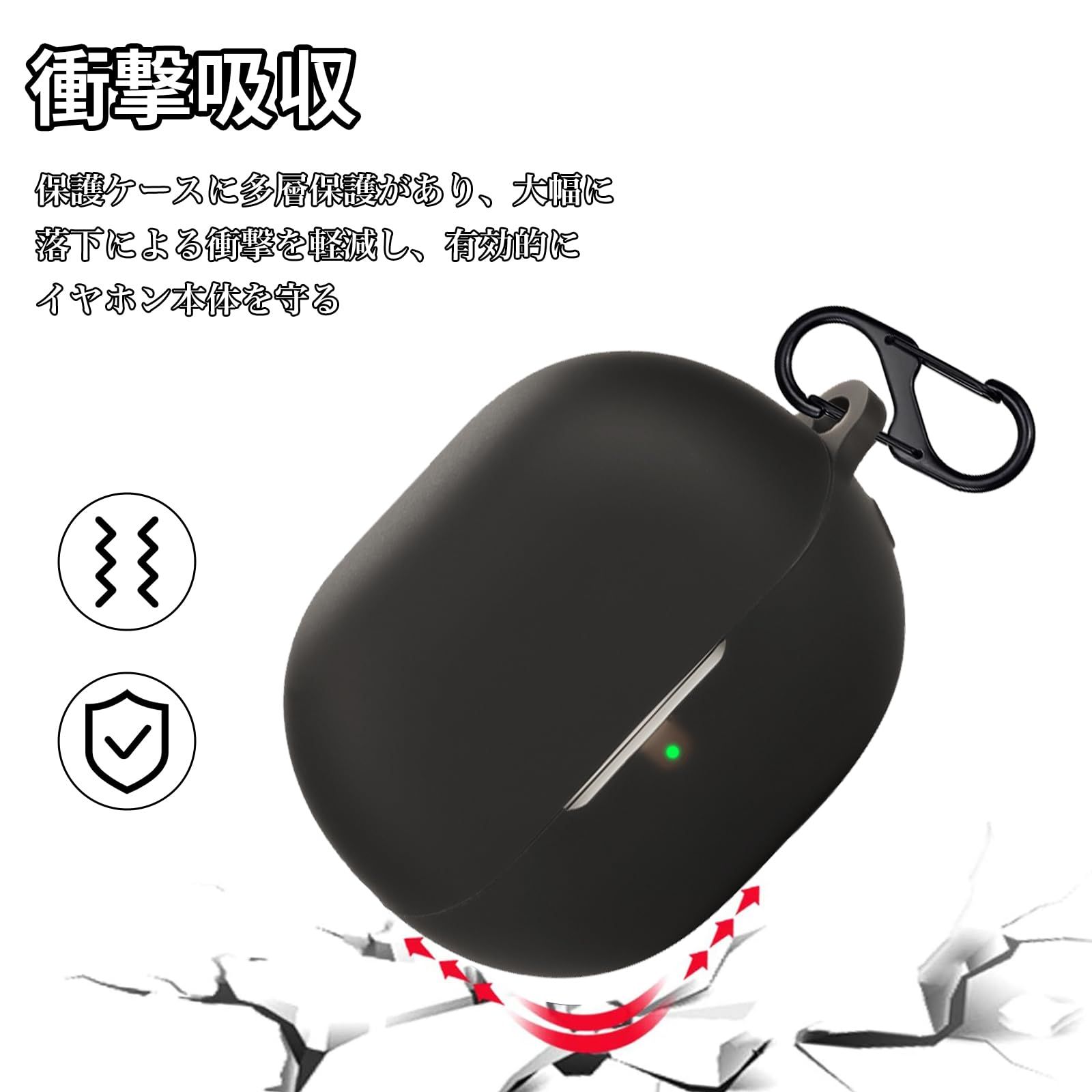 のサムネイル