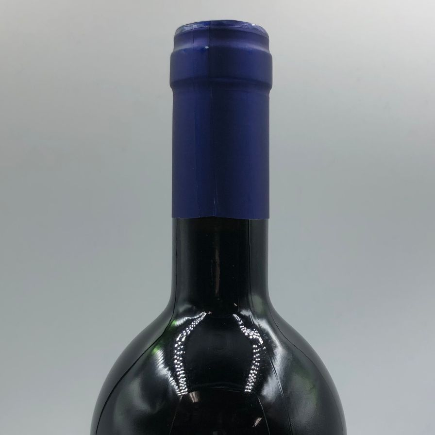 スーパータスカンSassicaia 2011 ボルゲリ・サッシカイア 750ml