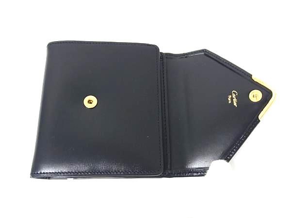 Cartier - □新品□未使用□ Cartier カルティエ サファイア