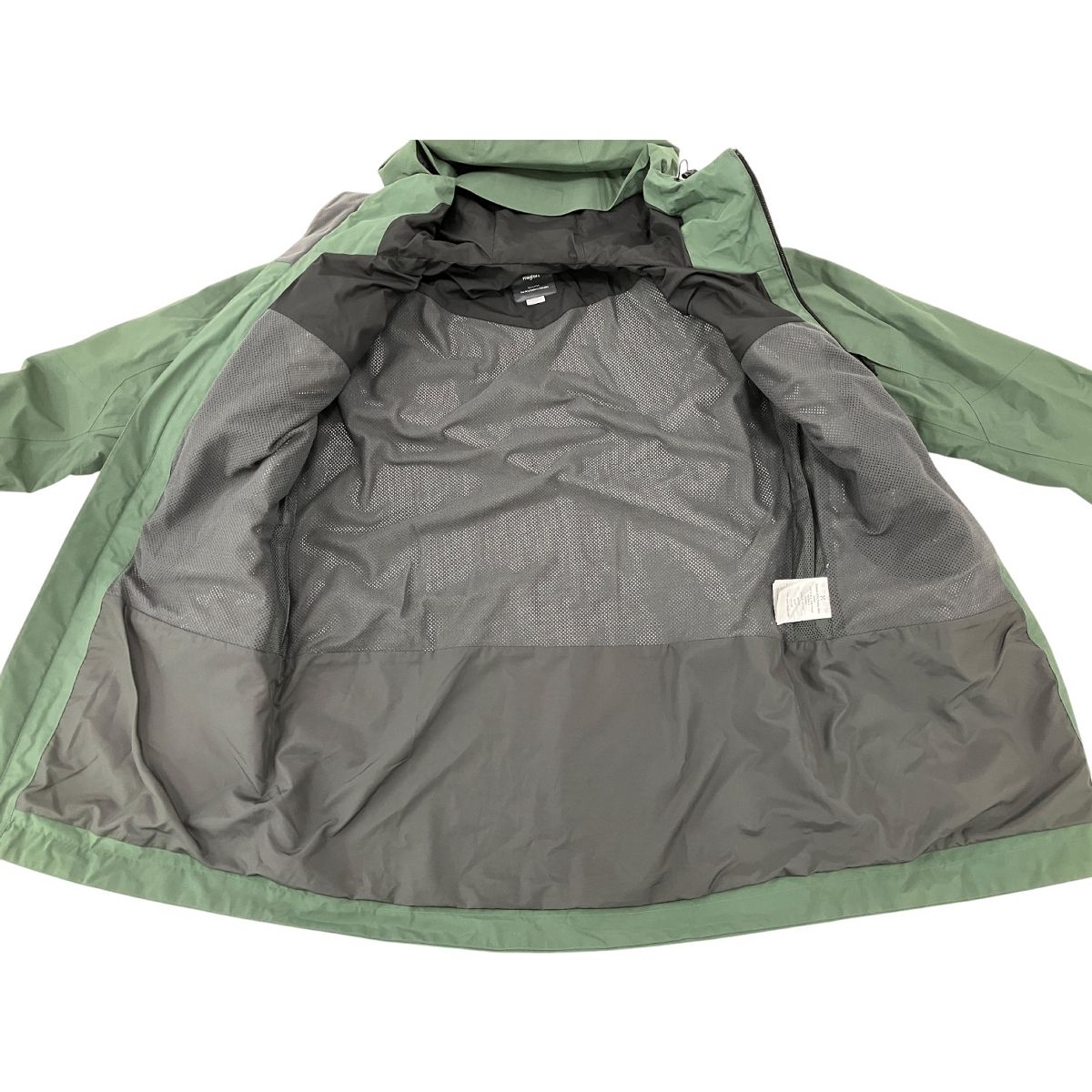 604656 GORE-TEX