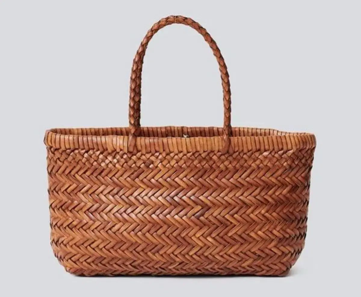 美品】ヴァレンティノガラヴァーニ ハンドバッグ エナメル 黄