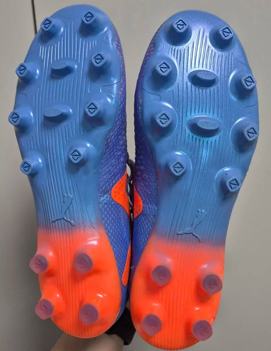 PUMA(プーマ) フューチャー ULTIMATE PUMA フューチャーアルティメット