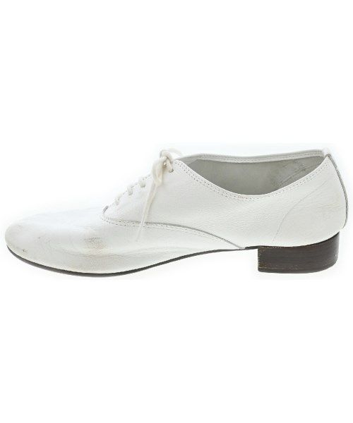 repetto バレエシューズ/オペラシューズ レディース 【古着】【中古  