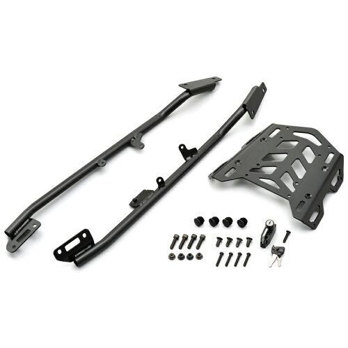 3営業日で発送 デイトナ DAYTONA マルチウイングキャリア CB250R 18 97423
