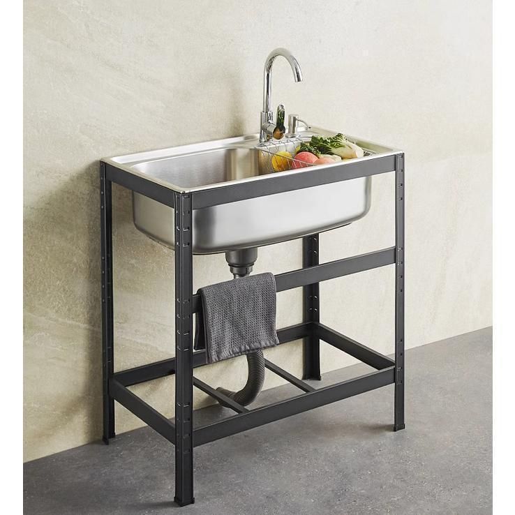 GARDEN tsu★tsu 　追加同梱ポット発送 Amazon | サカタのタネ【Seedfun.】そのまま植えられる土ポット