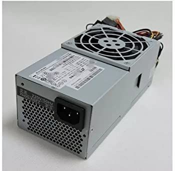 iPhone 14 Pro Max 512GB オマケあり 超美品7月購入品【100％】iPhone