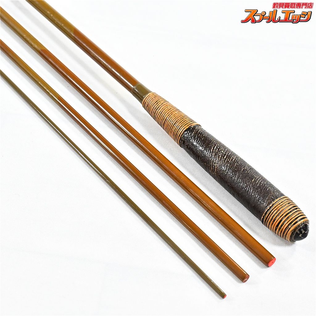 飛天弓 わびすけ