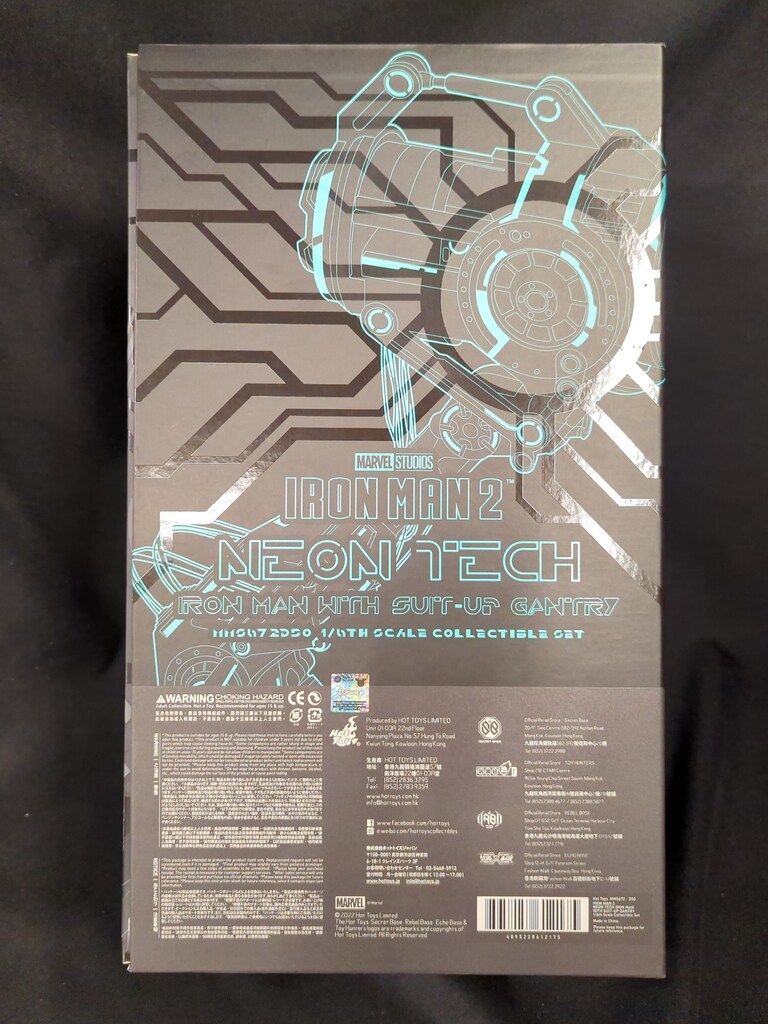 同梱品 ZX-4R ZX400P純正フロントフォーク左右フォーク ZX4R ZX-25R ZX25R