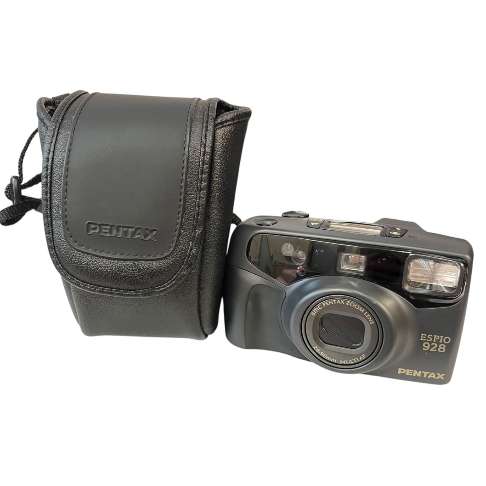 PENTAX ESPIO80コンパクトフィルムカメラ 動作未確認 2025年最新】Yahoo!オークション -pentax espio 80の中古品