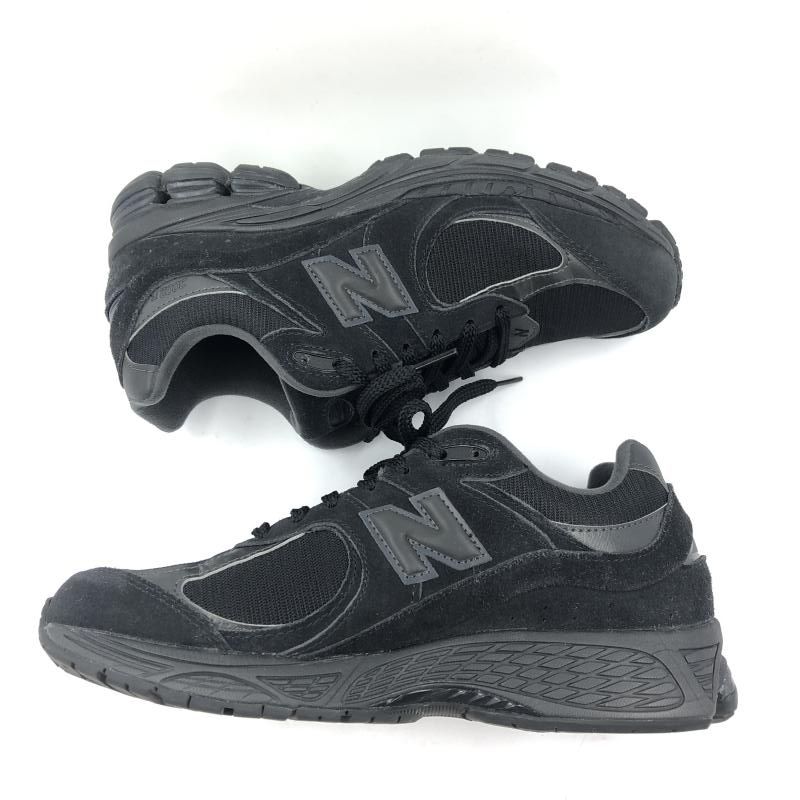 OKB0539】キャロウェイ 4H用 スピーダーNX R ユーティリティー用