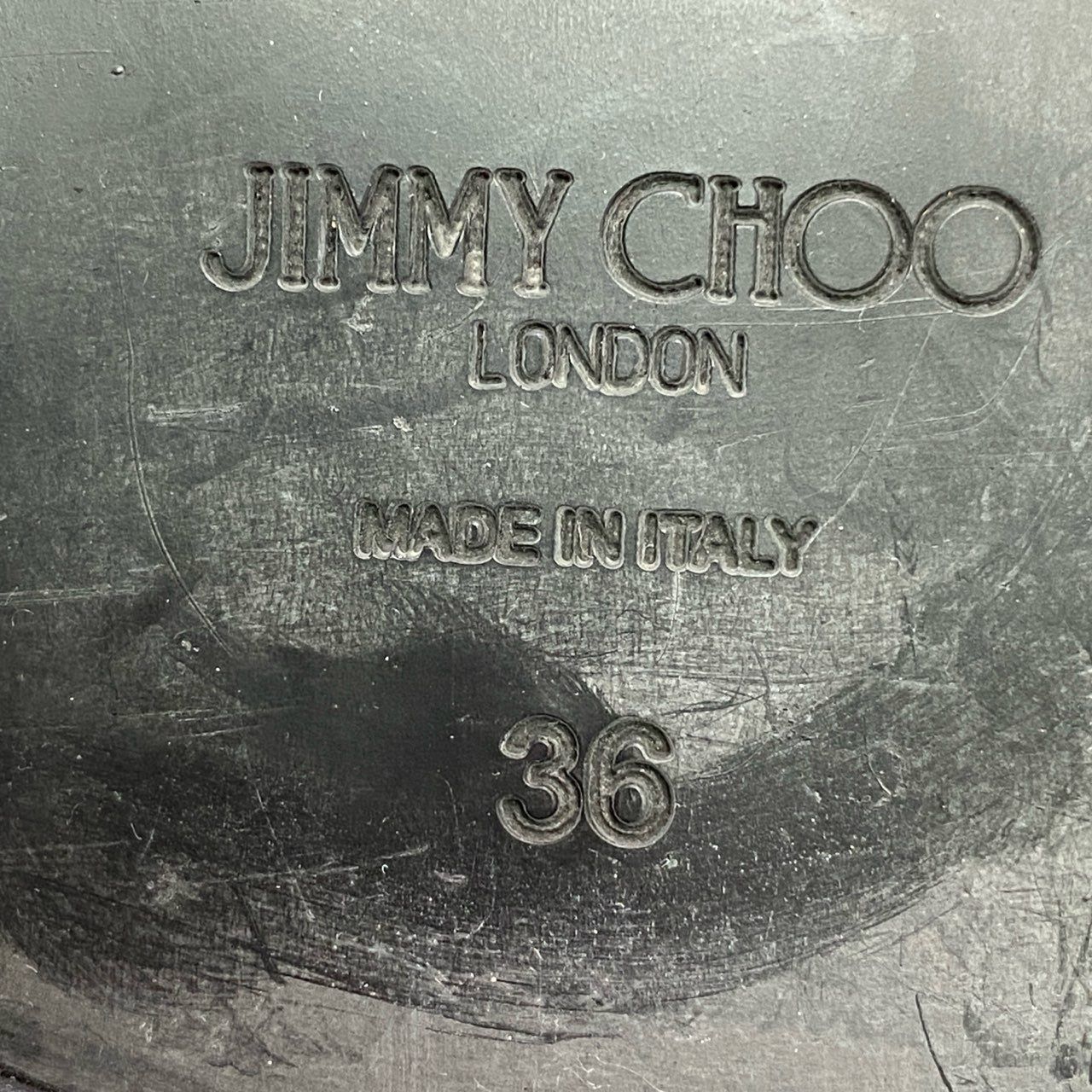 1d16 JIMMY