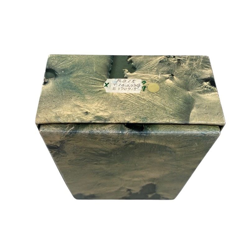 ROLEX OYSTER ロレックス16233 外箱 純正ケース ROLEX OYSTER ロレックス16233 外箱 純正ケース ROLEX OYSTER