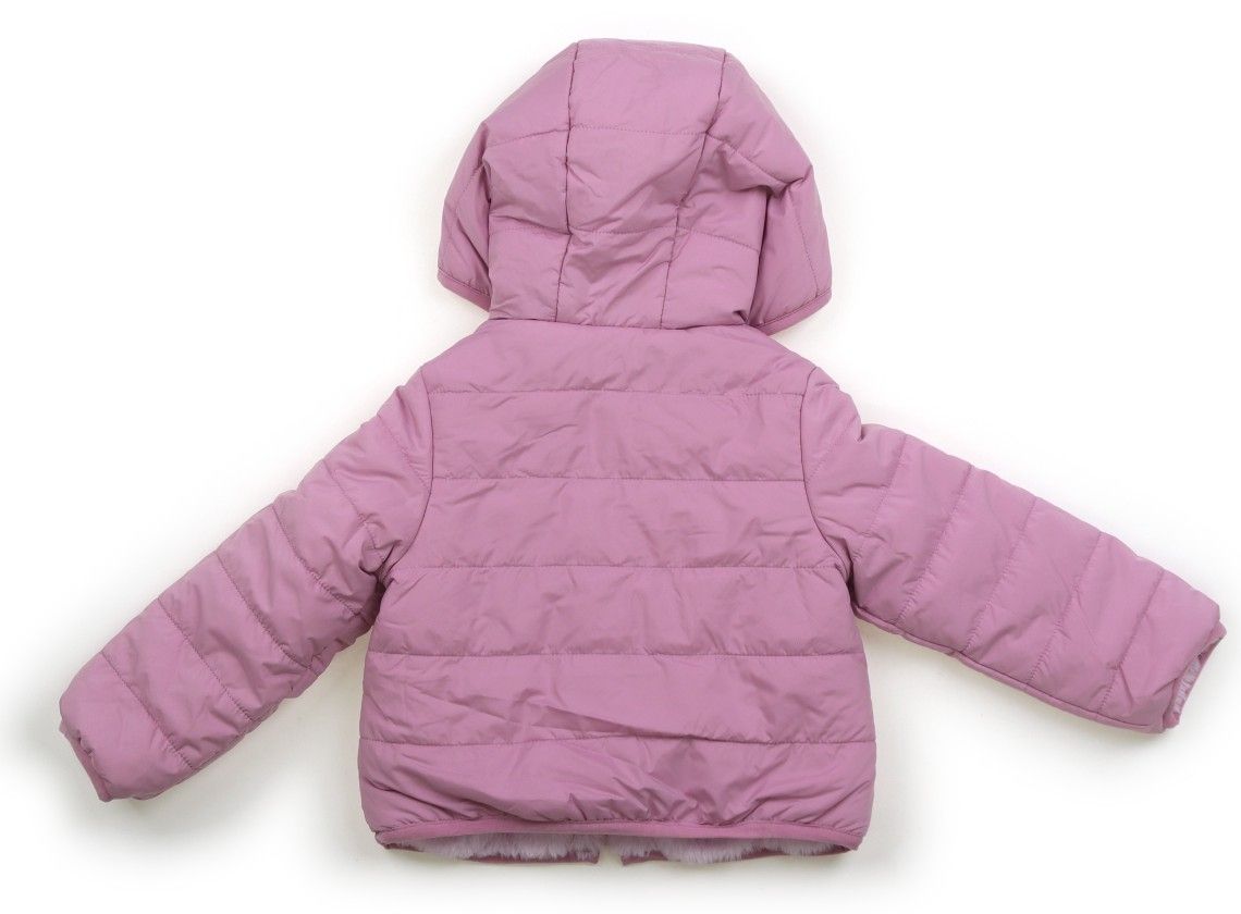 ケイトスペード KateSpade コート ジャンパー 女の子 子供服 ベビー服 1971433