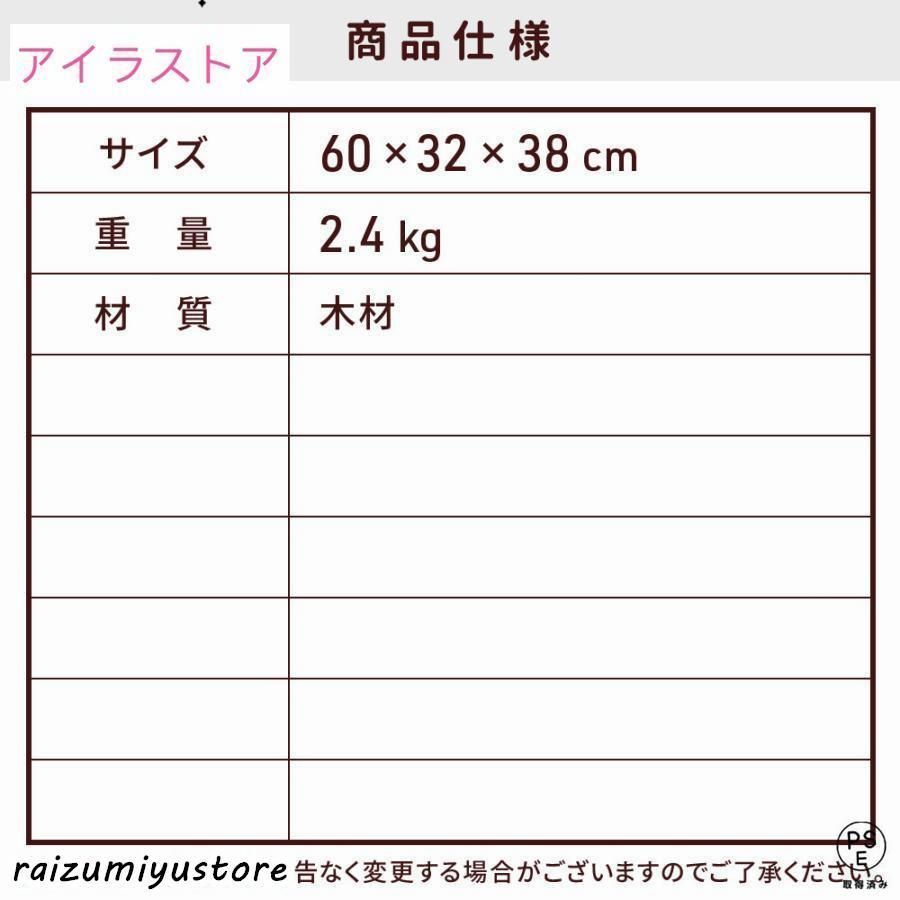 ペットケージ 幅60cm