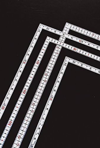 Style:単品 シンワ測定(Shinwa Sokutei) 熱中症計 黒球式 Basic 73223