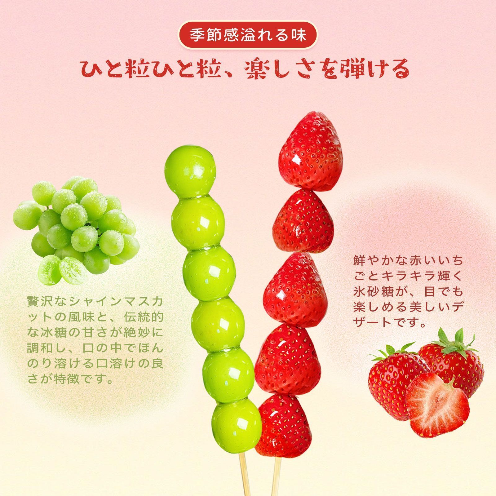 こども大好き