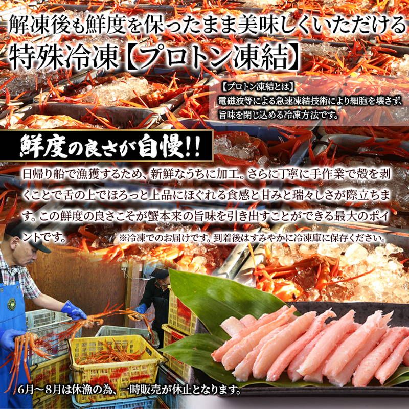ボイル済 山陰の