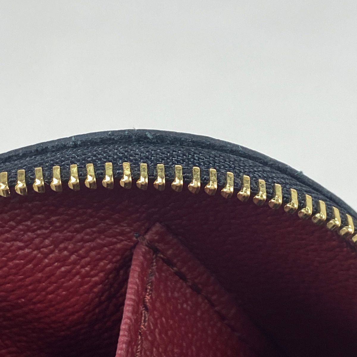 ルイ・ヴィトン Louis Vuitton ポシェット コスメティック PM