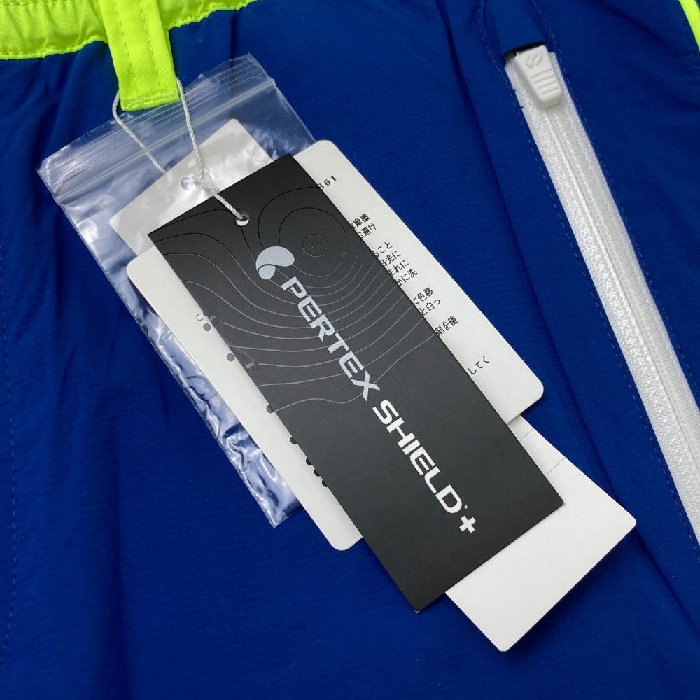 Panasonic ブルーレイ DIGA DMR-BRX4000 B0222 Panasonic ブルーレイ