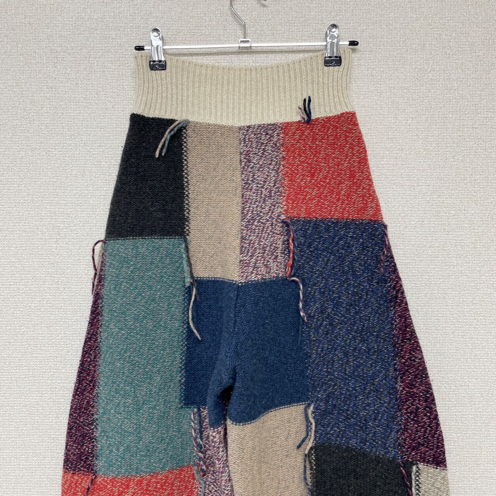 McCARTNEY ステラマッカートニー