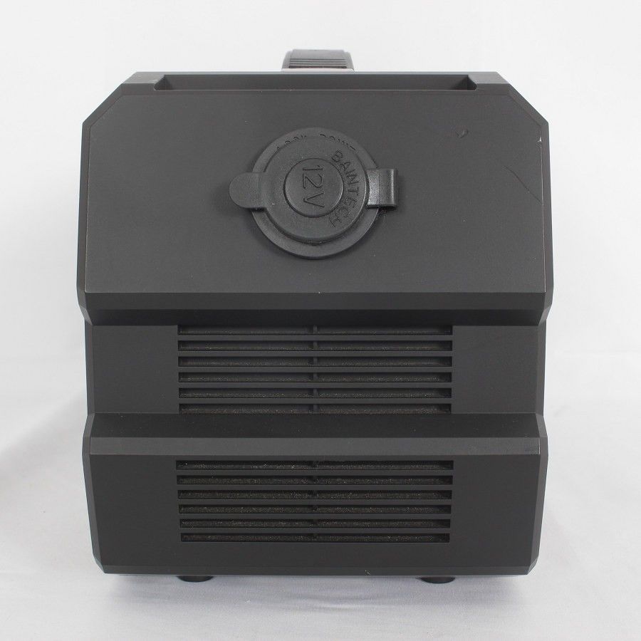 LACITA ENERBOX EB-01 ポータブル電源 444Wh 120000mAh エナー LACITA ENERBOX EB-01 ポータブル電源 444Wh 120000mAh エナー