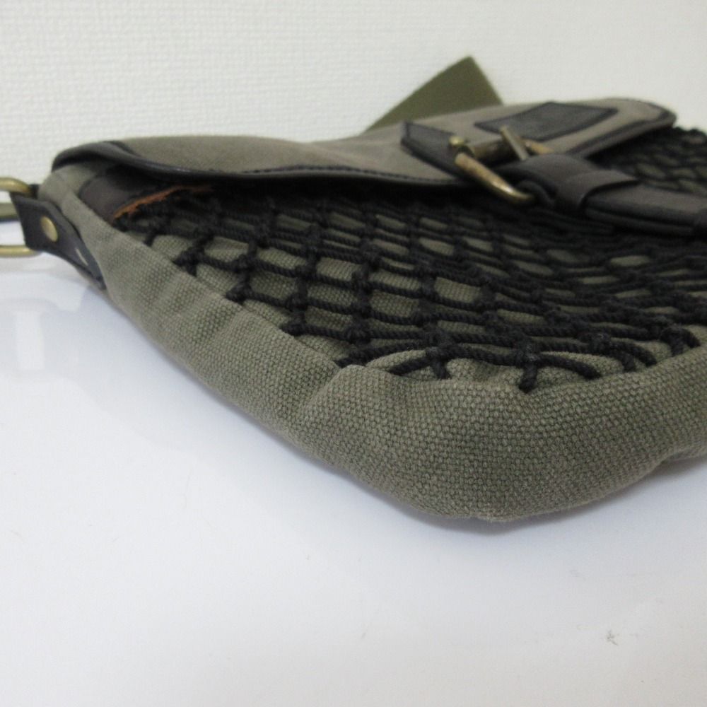 ★美品★ Vivienne Westwood メッセンジャー 迷彩 斜め掛け 楽天市場】【月間優良ショップ 8度受賞】 新品 ヴィヴィアン