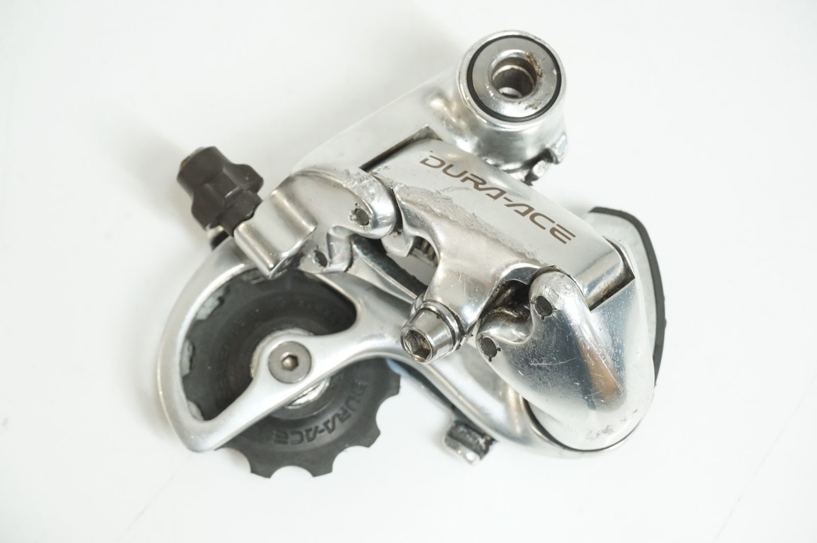 リアディレイラー　Shimano Dura-ace RD-7700 s-l400.jpg