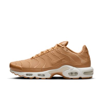 NIKE ナイキ スニーカー ナイキ エア マックス プラス FZ8815-200 国内正規品