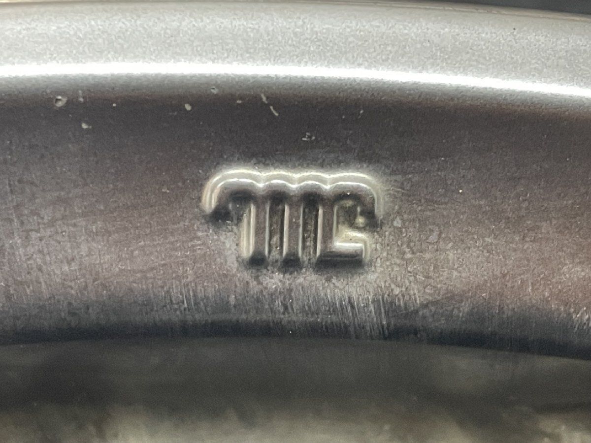 SUBARU スバル インプレッサ 純正ホイール 17インチ 4本 7J5HPCD100+48 