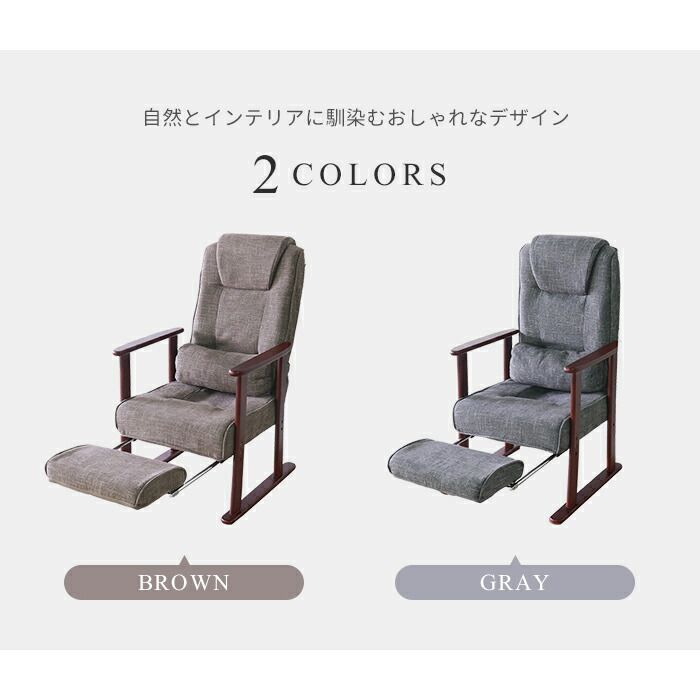 おしゃれ シンプル