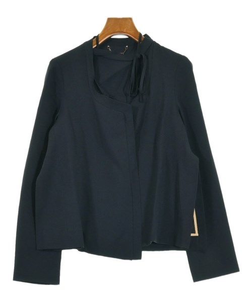 Chloe カジュアルジャケット レディース 古着