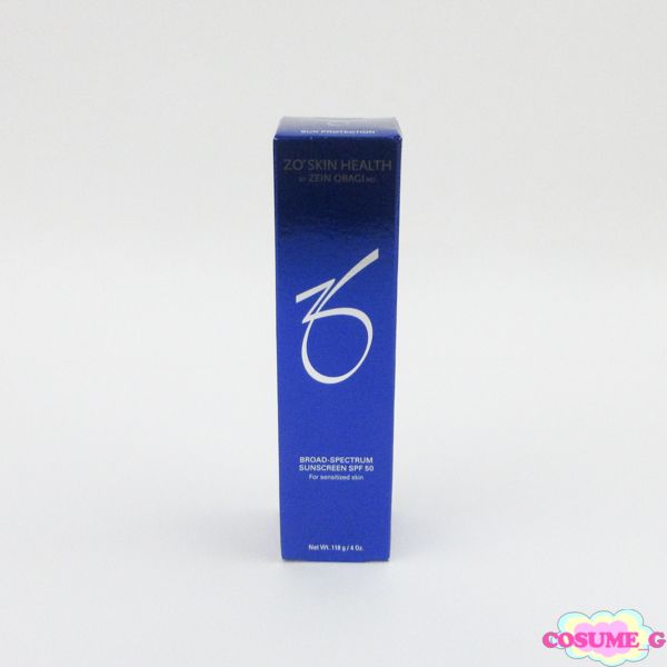 【新品未開封】ゼオスキン BSサンスクリーンSPF50  国内向け正規品 楽天市場】国内正規品 ゼオスキンヘルス BSサンスクリーン SPF50