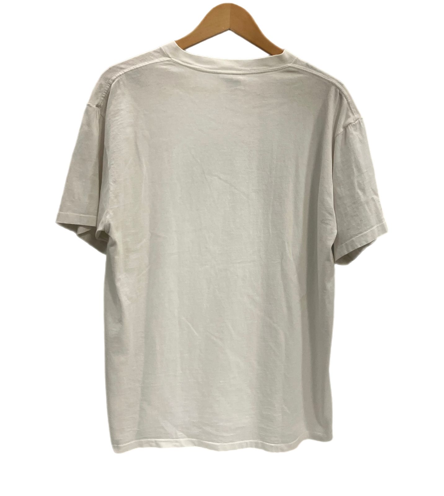 90s USA製 Paramount Pictures Tシャツ ONEITA 【公式通販】