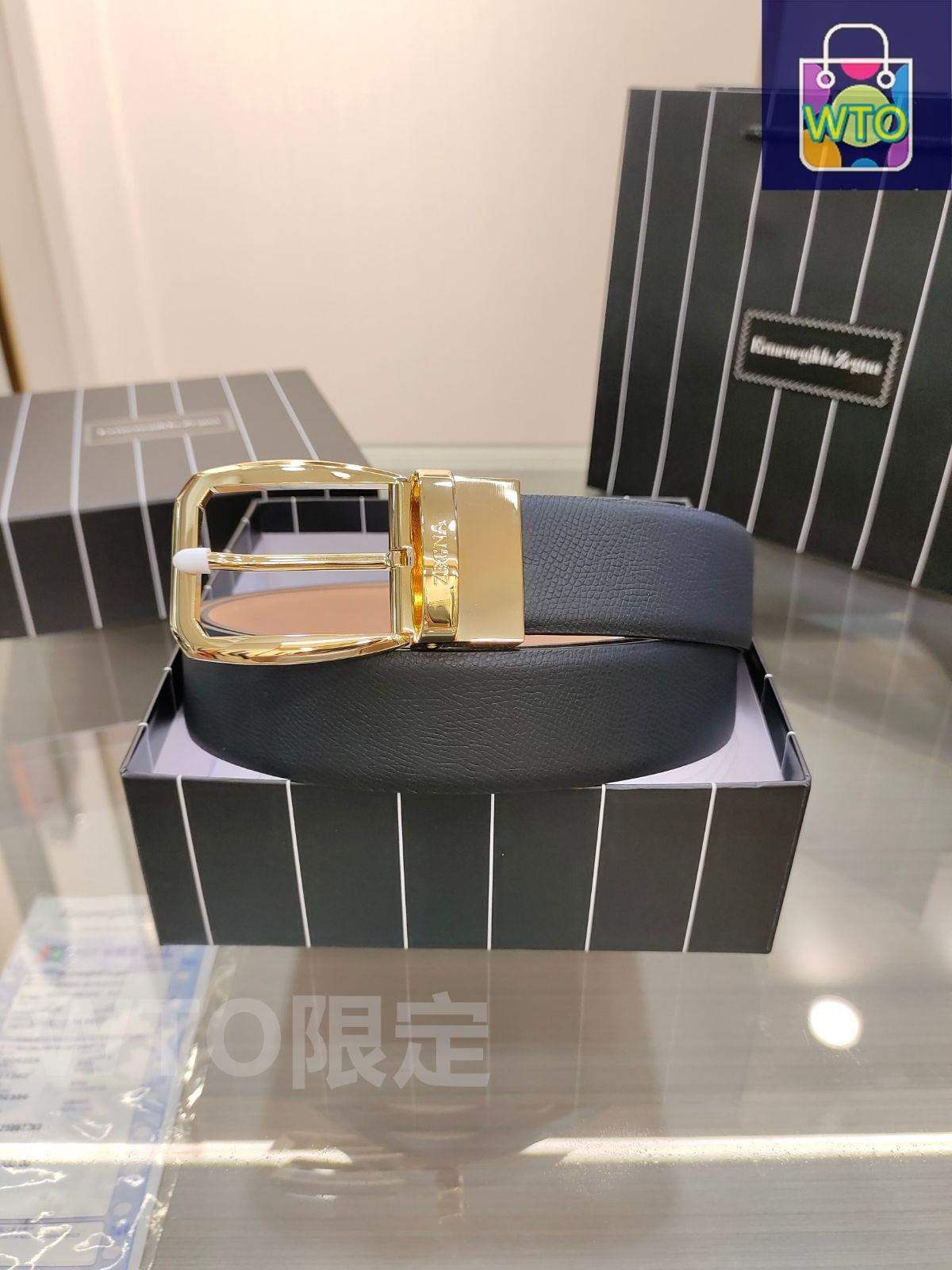 美品 ブルガリ メンズベルト レザー ブラック シルバー ハトメピン スクエア 楽天市場】BVLGARI ブルガリ スクエアロゴ ベルト レザー ブラック 黒