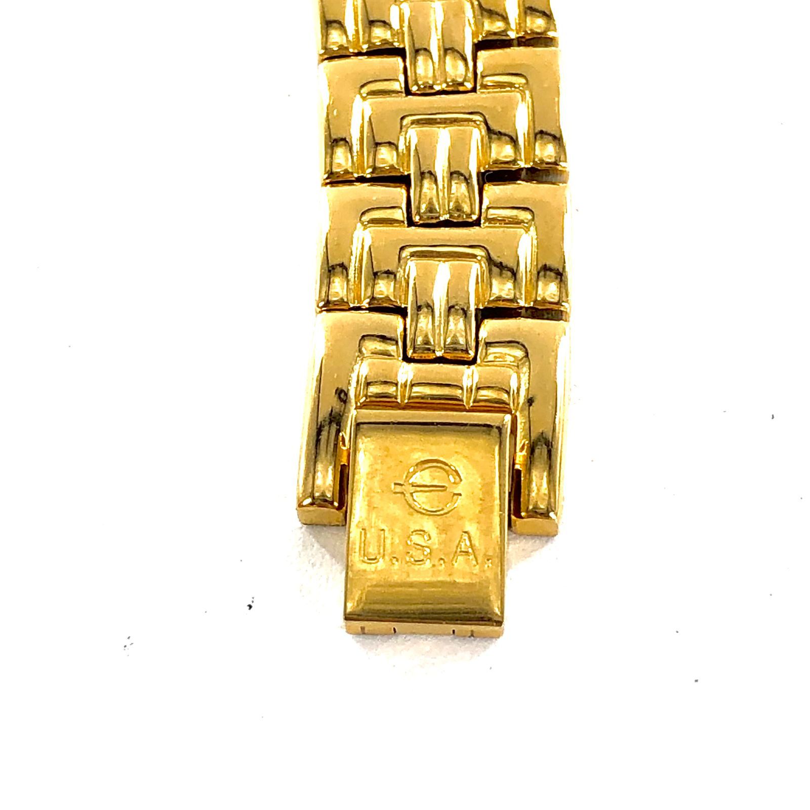 ブランド： ELGIN（エルジン） • 型番： FK-929-C • 素材： … ELGIN エルジン FK-929-C ゴールド | リリアルロン - ririalerond