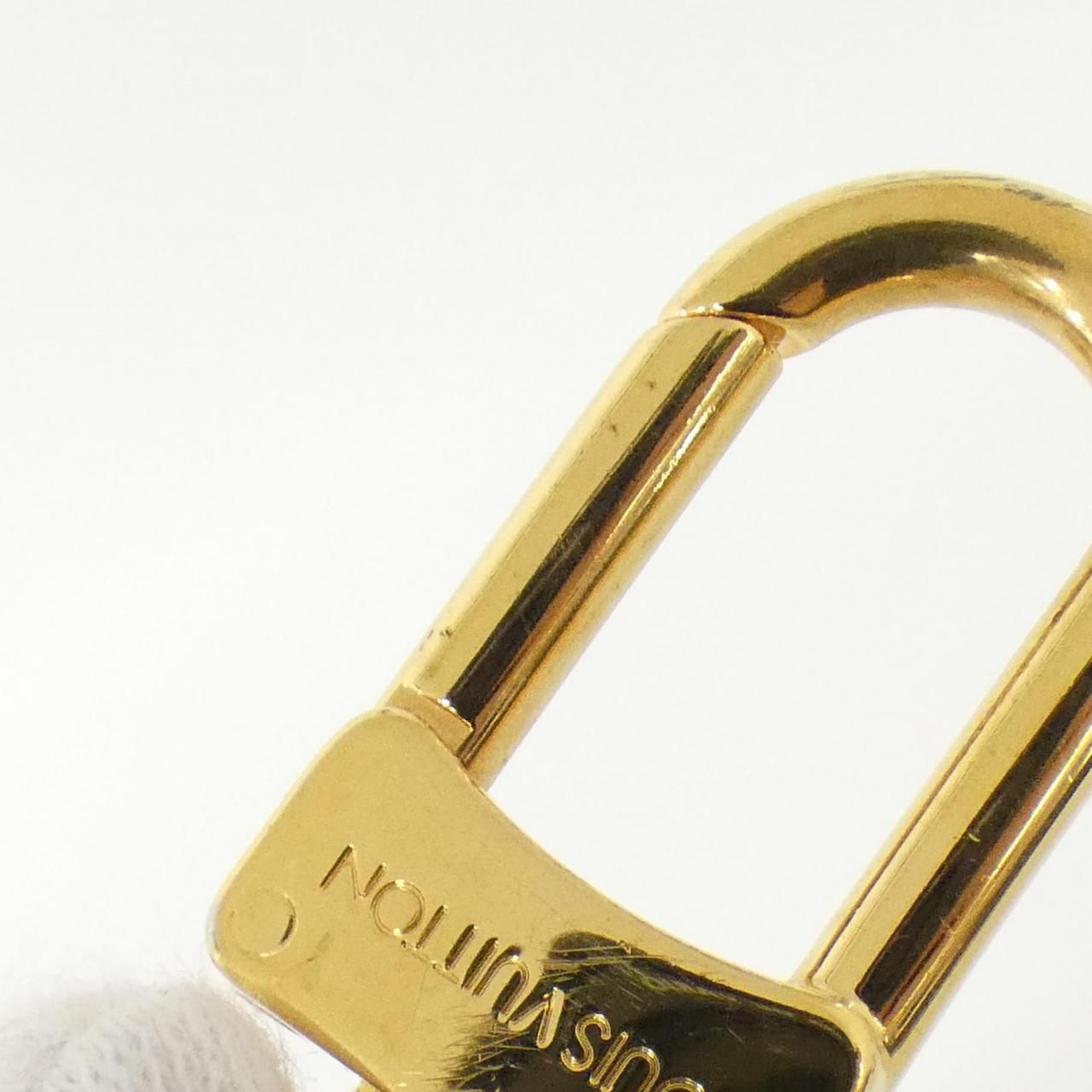 LOUIS VUITTON ビジューサック・シェンヌ・ブルーミングフラワー LOUIS VUITTON(ルイヴィトン) / ビジューサックシェンヌ・ブルーミング