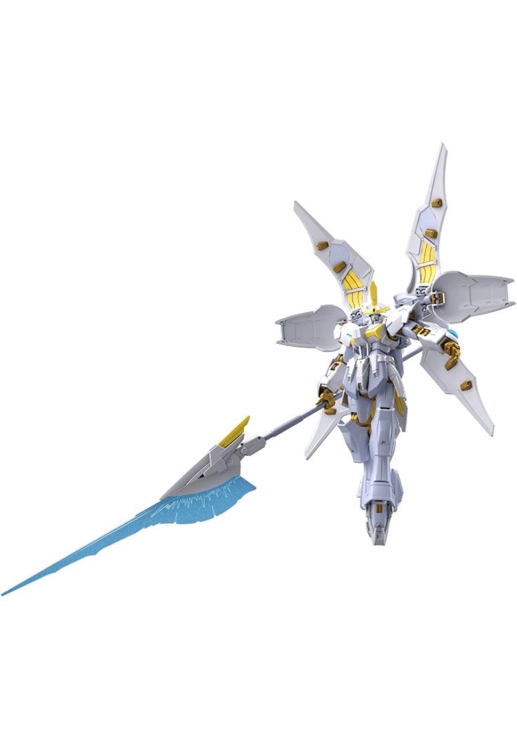 ガンダムブレイカーバトローグ　　希少　レア ガンダムブレイカーバトローグ 希少 レア