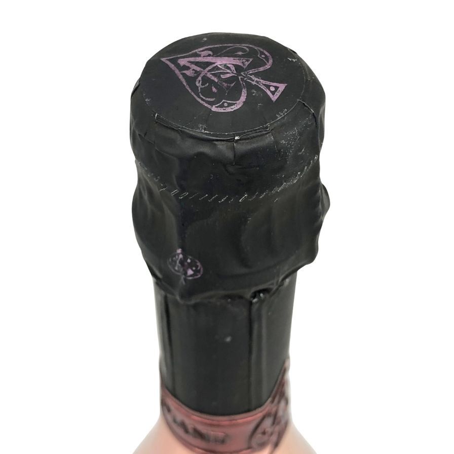 GLAY JIRO ピック AMEX GLAY 30th Anniversary Project sponsored by