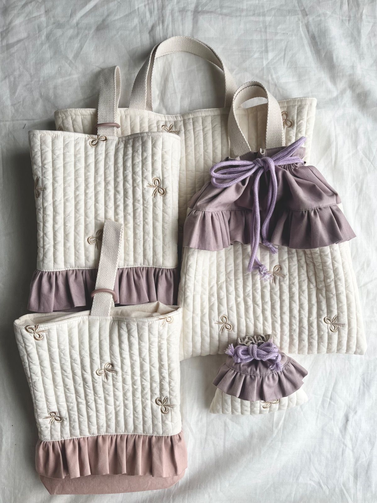 milky様 専用 【公式通販】