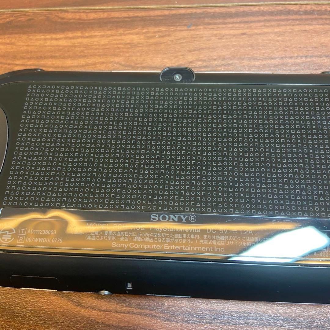 本体 デビューパック