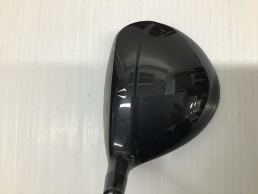 ダンロップ SRIXON
