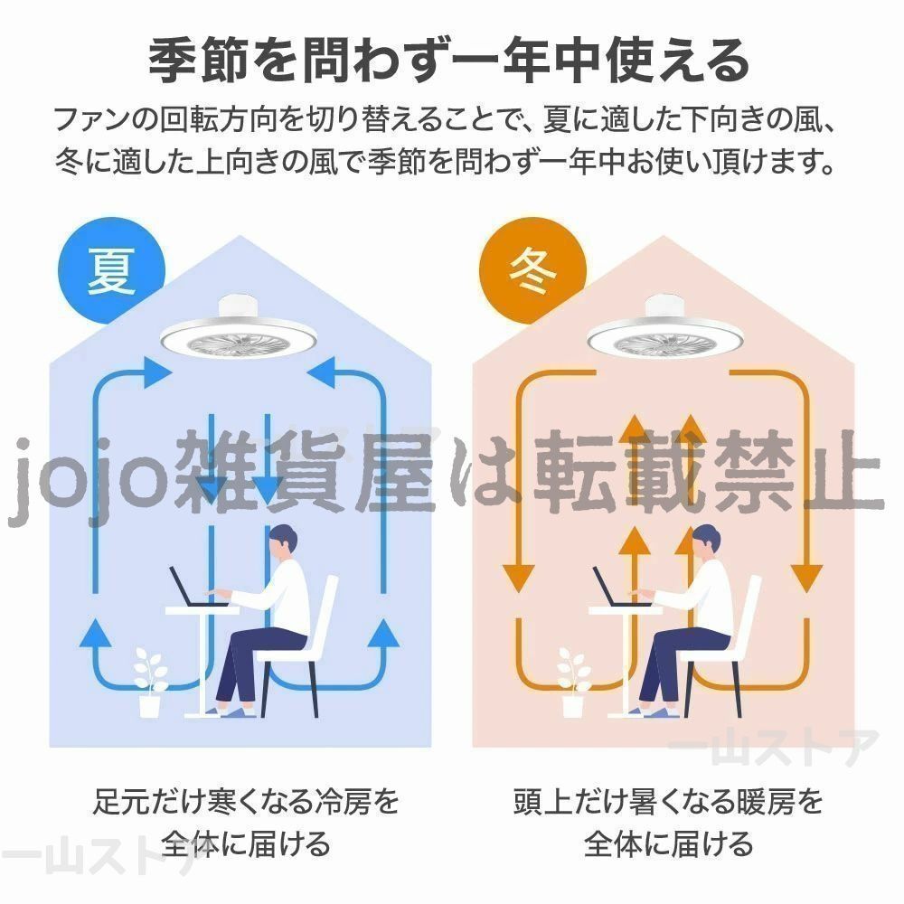 照明器具
