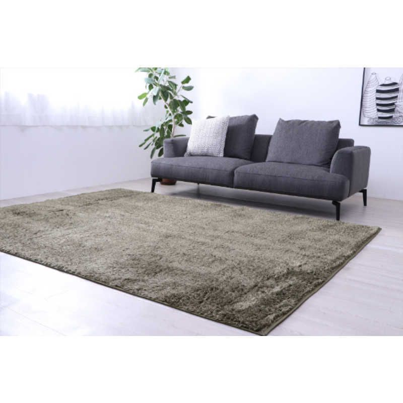 レジンキャストトルソー ヘッド スタンド 海外ディーラー製 ノーマル肌