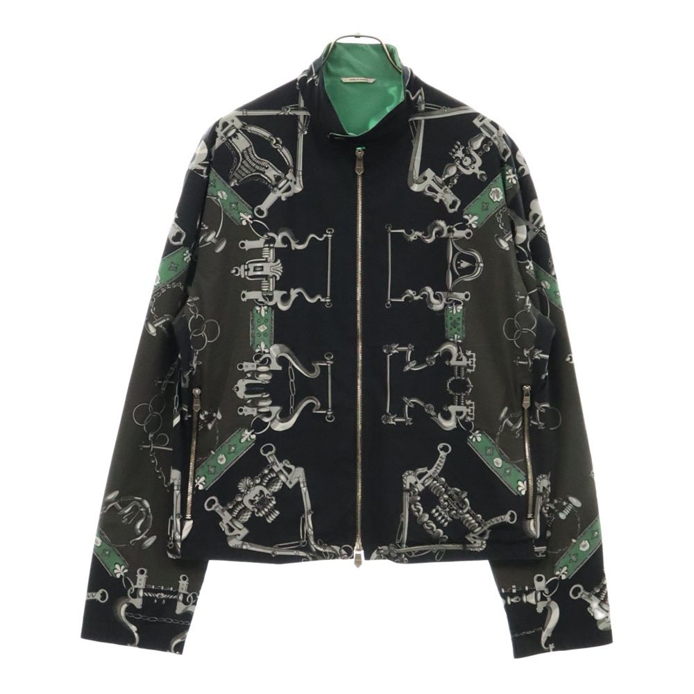 ウィプラシュGamblerシート FXLR/FXLRS/FXLRST/FLSB用 FXLR