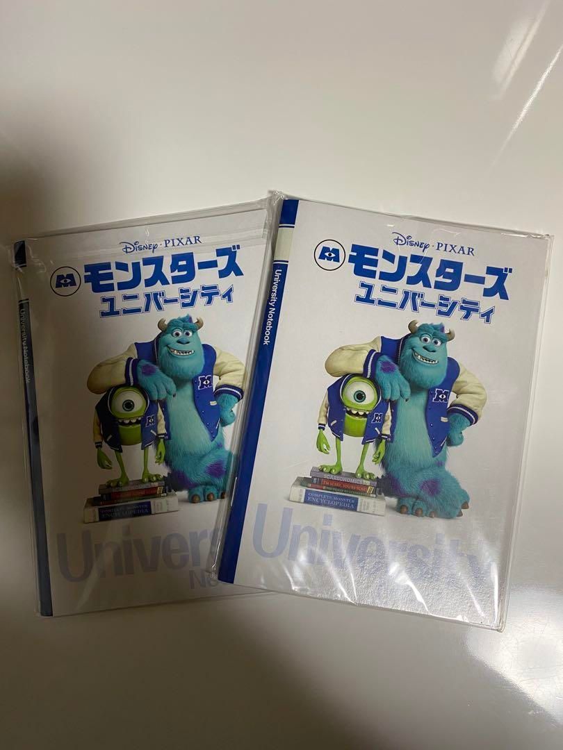 セール!!実施中です!!】【超希少品!!】【新品未使用品!!】【2冊セット