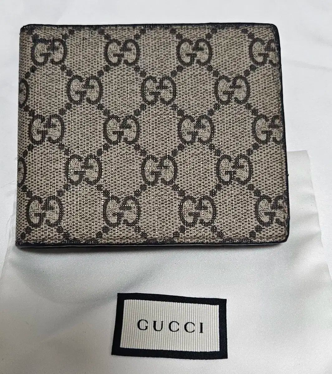 付属品 ほこり